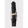 Malice watch