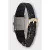 Malice watch