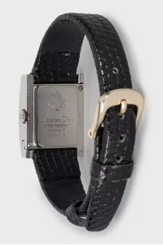 Malice watch