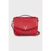 Very Messenger Bag