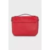 Very Messenger Bag
