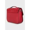 Very Messenger Bag