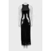 Jolie Bodycon Dress