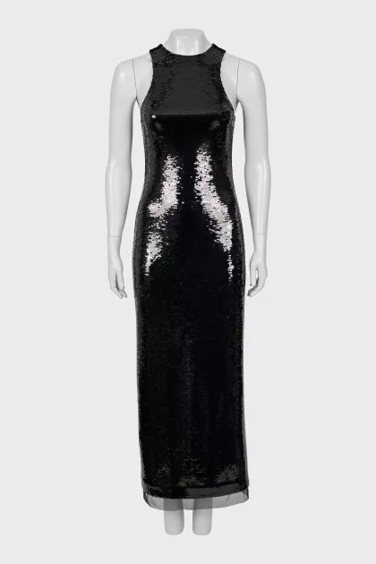 Jolie Bodycon Dress