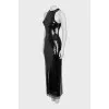 Jolie Bodycon Dress