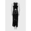 Jolie Bodycon Dress