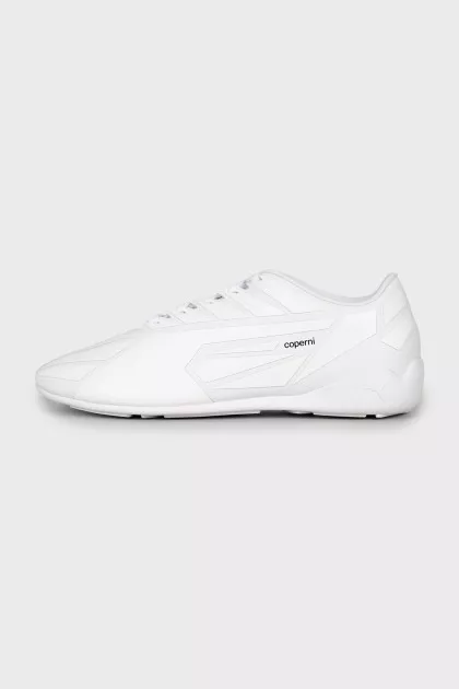 Кросівки Speedcat by Puma x Coperni