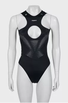 Боді by Puma x Coperni