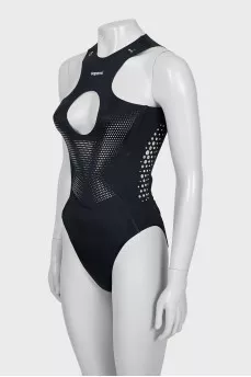 Боді by Puma x Coperni