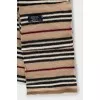 Vintage wool scarf