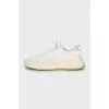 Yeezy Boost 350 V2 Men's Sneakers