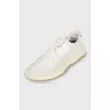 Yeezy Boost 350 V2 Men's Sneakers
