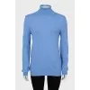 Slim fit golf