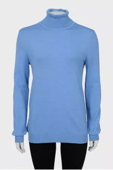 Slim fit golf