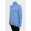 Slim fit golf