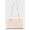 Leather Taco Bag