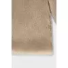 Beige scarf