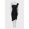 Anita Dress
