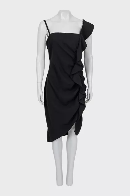 Anita Dress