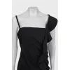 Anita Dress