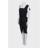 Anita Dress
