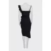 Anita Dress