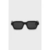 Caro sunglasses