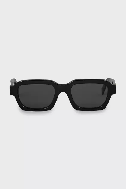 Caro sunglasses