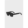 Caro sunglasses