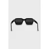 Caro sunglasses