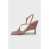 Rosie 5 Sandals