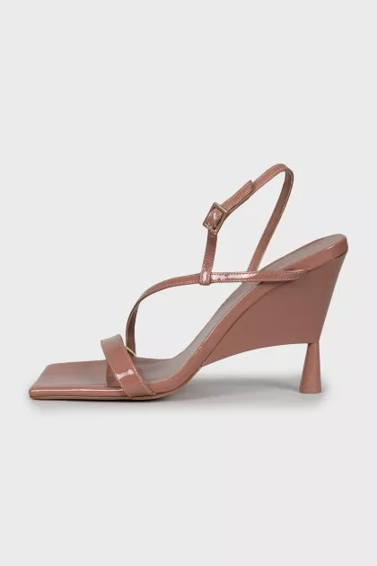 Rosie 5 Sandals
