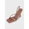 Rosie 5 Sandals