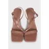 Rosie 5 Sandals