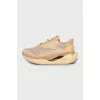 Кросівки Fuelcell by C_1 New Balance x Stone Island