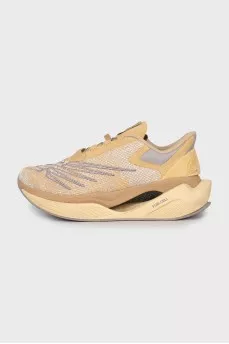 Кросівки Fuelcell by C_1 New Balance x Stone Island