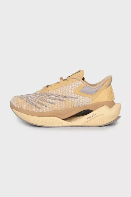 Кросівки Fuelcell by C_1 New Balance x Stone Island