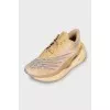 Кросівки Fuelcell by C_1 New Balance x Stone Island