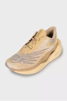 Кросівки Fuelcell by C_1 New Balance x Stone Island