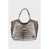 Betulla bag