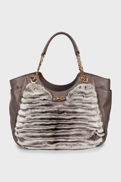 Betulla bag