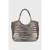 Betulla bag