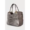 Betulla bag