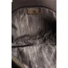 Betulla bag