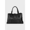 Roma bag