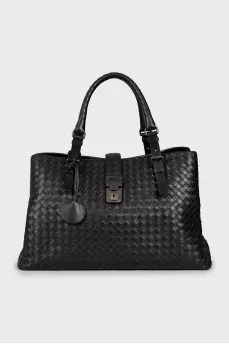 Roma bag