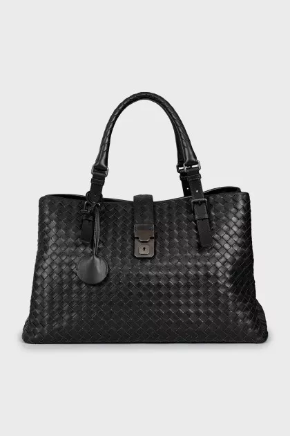 Roma bag