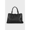 Roma bag