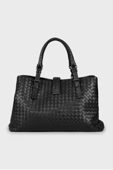 Roma bag