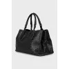 Roma bag